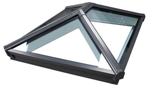 Korniche lantern